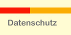 Datenschutz