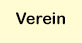 Verein