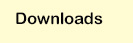 Downloads