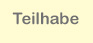 Teilhabe