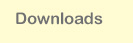 Downloads