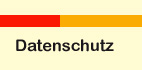 Datenschutz